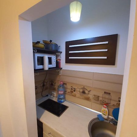 Centru Charming New Apartament Piata Universitate Apartment Bucharest Exterior photo